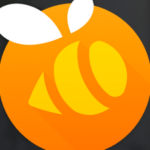 Swarm Apk indir