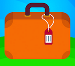 Sygic Travel APK indir