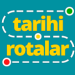 Tarihi Rotalar Apk indir