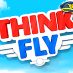 Think Fly Apk indir