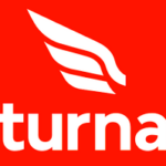 Turna Apk indir