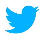 Twitter Lite Apk indir