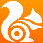 UC Browser Apk indir