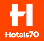 Ucuz Oteller Hotels70 Apk indir