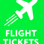 Ucuz Uçuşlar ve Biletler Apk indir