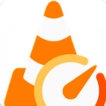 VLC Benchmark Apk indir