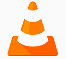 VLC for Android Apk indir