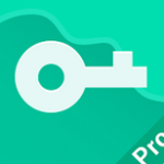 VPN Proxy Master Süper Vpn Apk indir