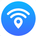 WiFi Map Internet, eSIM, VPN Apk indir