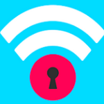 WiFi Warden Apk indir