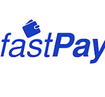 fastPay Apk indir