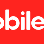 obilet Apk indir