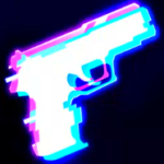 Beat Fire Edm Gun Music Game Apk indir