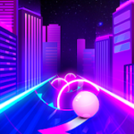 Beat Roller Apk indir