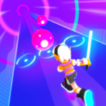 Beat Slash 3D Apk indir