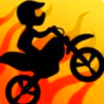 Bike Race Motor Yarış Apk indir