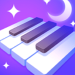 Dream Piano Apk indir