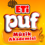 Eti Puf Müzik Akademisi Apk indir