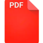 Google PDF Viewer Apk indir