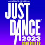 Just Dance 2023 Controller Apk indir