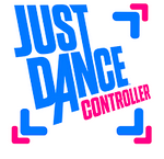 Just Dance Controller Apk indir