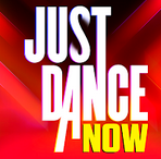 Just Dance Now Apk indir