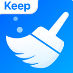 KeepClean Apk indir