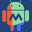 MacroDroid Apk indir