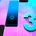 Magic Tiles 3 APk indir