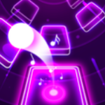 Magic Twist Twister Music Ball Apk indir