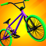 Max Air BMX Apk indir