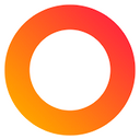 Mi Fitness (Xiaomi Wear) Apk indir