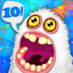 My Singing Monsters Apk indir