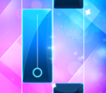 Piano Game Classic Music Song Apk indir