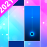 Piano Games Mini Music Puzzle Apk indir