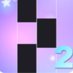 Piano Magic Tiles Pop Music 2 Apk indir