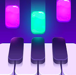 Piano – Piyano Oyunu Apk indir