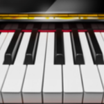 Piyano Klavyesi Müzik Oyunları Apk indir