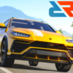 Rebel Racing Apk indir