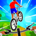 Riding Extreme 3D Apk indir