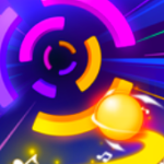 Smash Colors 3D Rhythm Game Apk indir