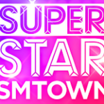 SuperStar SMTOWN Apk indir