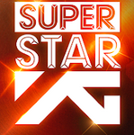 SuperStar YG Apk indir