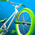 Touchgrind BMX 2 Apk indir