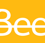 Bee Network Apk indir