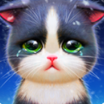 Kitten Match Apk indir