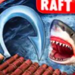 Raft Survival Ocean Nomad Apk indir