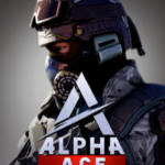 Alpha Ace Apk indir