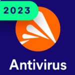 Avast Antivirus Apk indir