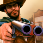 Batı Silahşörü West Gunfighter Apk indir